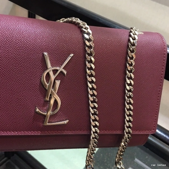 Repzbay REP KATE MEDIUM YSL 0713